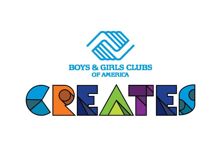 3073-16_BGC_Creates_logo