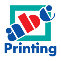 ABC Printing Logo 2017 SQUARE  WhiteOutlines