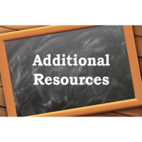 Addt Resources Teenz