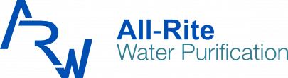 All-Rite-Water