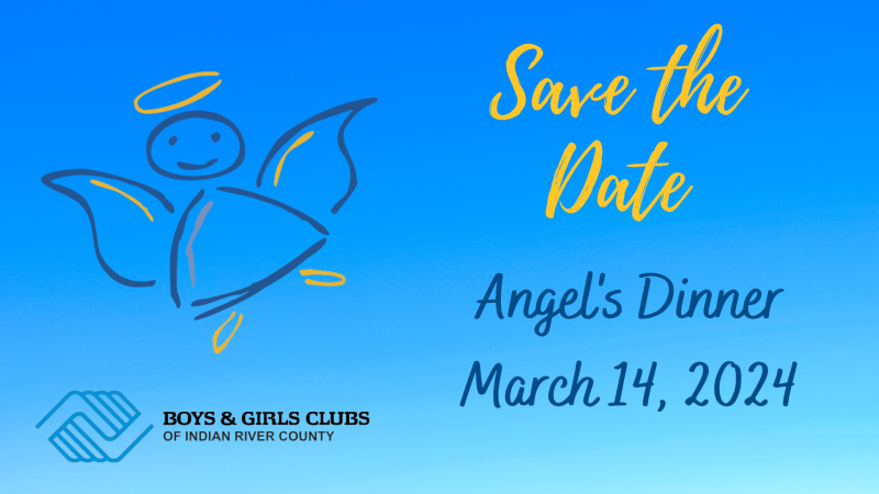 Angels Save the Date (2)
