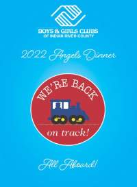 BGC 2022 Invite Front