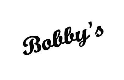 Bobby