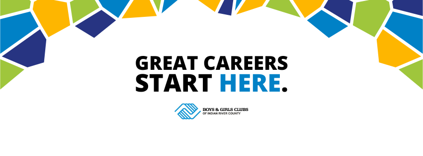 Careers Banner rev