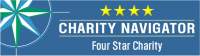 Charity_Nav_logo