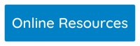 Online Resources