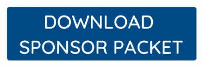 Sponsor Packet
