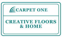 Creative-Floors-logo