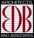 EDB Color Logo.JPG