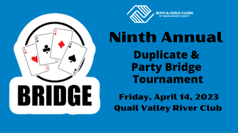 Eighth Annual (1)