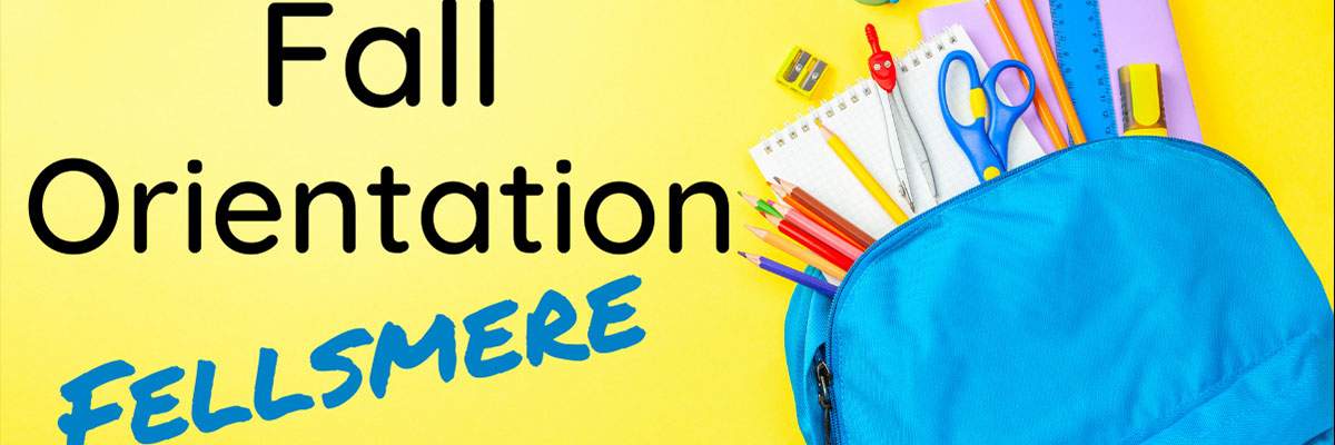 Fellsmere-Orientation-Banner