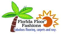 Florida Floor Fashions - Fred Augenstein Magnets PRINT