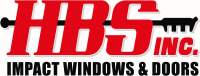 HBS Logo Tagline