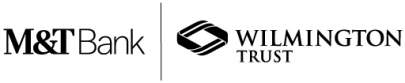 MT_WT_Co_Branded_k_digital