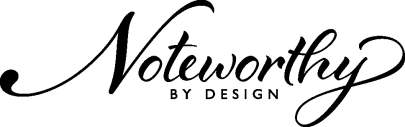 Noteworthy logo 