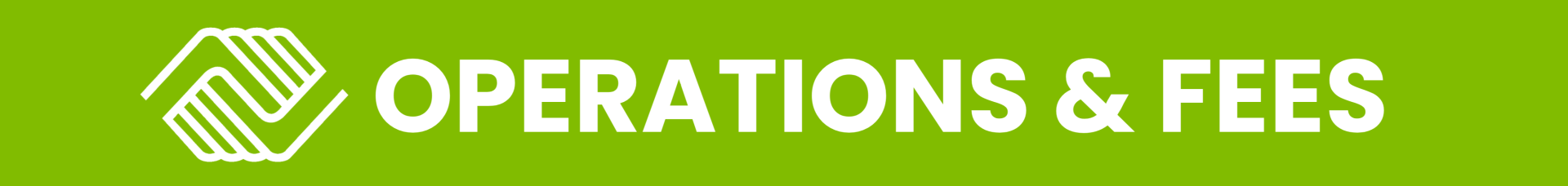 OPERATIONS & FEES (1) - Copy