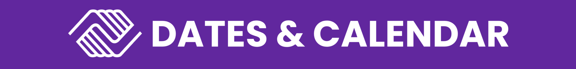 OPERATIONS & FEES (1)