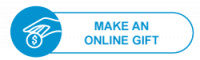 Online-Gift