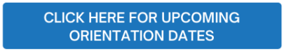 Orientation Button 