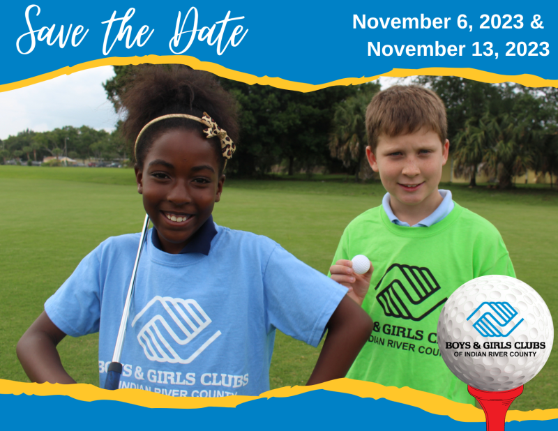 Save theDate