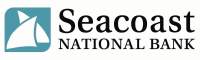 Seacoast Logo jpg