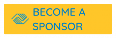 Sign Up to be a Sonsor (1)