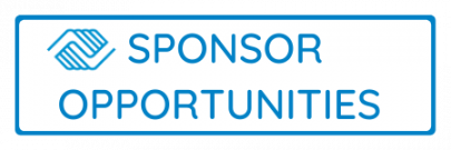 Sponsor Opportunities Button 