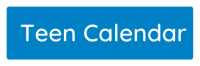 Teen Calendar
