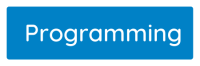 Teen Programming