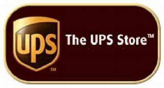 UPS