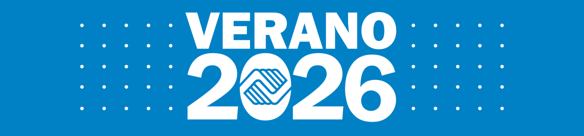 Verano 2026