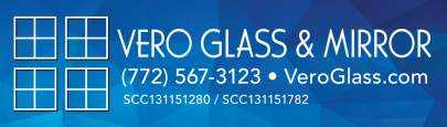 VeroGlassLogo