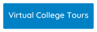 Virtual College Tours