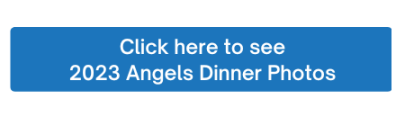 Angels Dinner 2023 Photos 