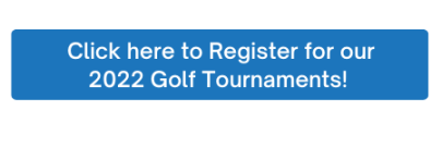 Golf Tournament Registration 
