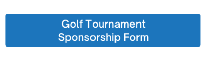 Golf Sponsorship Forms 