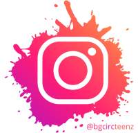 @bgcircteenz