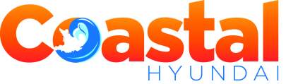 coastal hyundai 2018