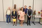 Youth of the Year 2022 Fellsmere Finalists