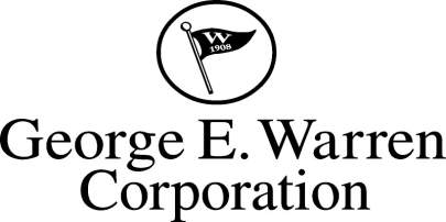 george warren logo (3) (2)
