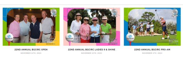 2024 Photo Albums