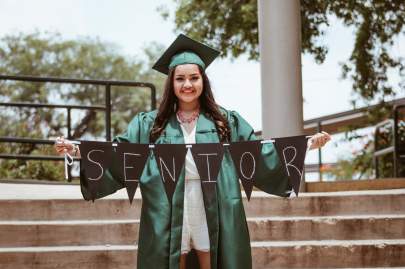 College_University_Teen