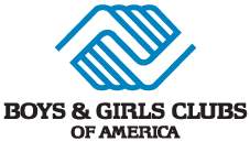 Boys and Girls of America Logo