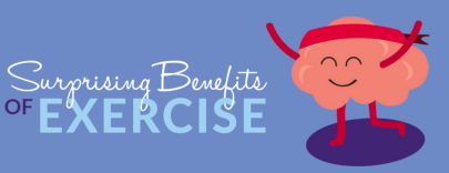 surprising-benefit-exercise