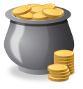treasure (1)